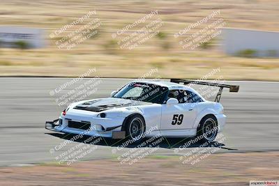 media/Mar-21-2025-Speed District (Fri) [[ac493b06ce]]/On Track/